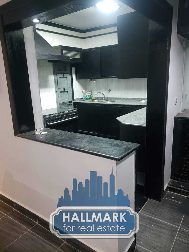 2 WhatsApp Image 2025-12-04 at 6.14. 38 PM (1). jpeg