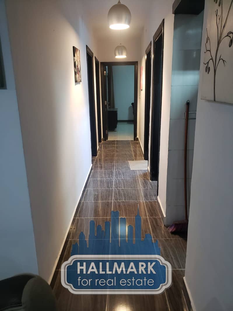 3 WhatsApp Image 2025-12-04 at 6.14. 36 PM. jpeg