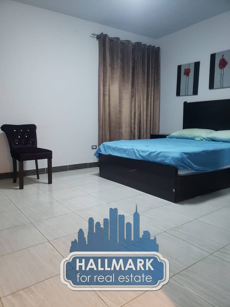 4 WhatsApp Image 2025-12-04 at 6.14. 37 PM. jpeg