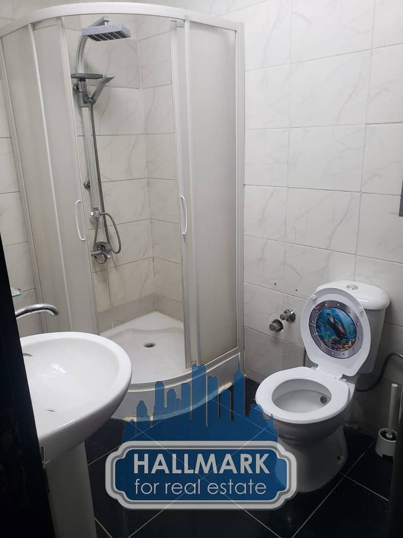 5 WhatsApp Image 2025-12-04 at 6.14. 36 PM (2). jpeg