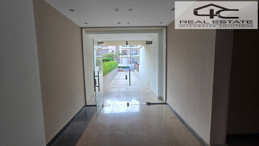 2 20251117_154947(0). jpg