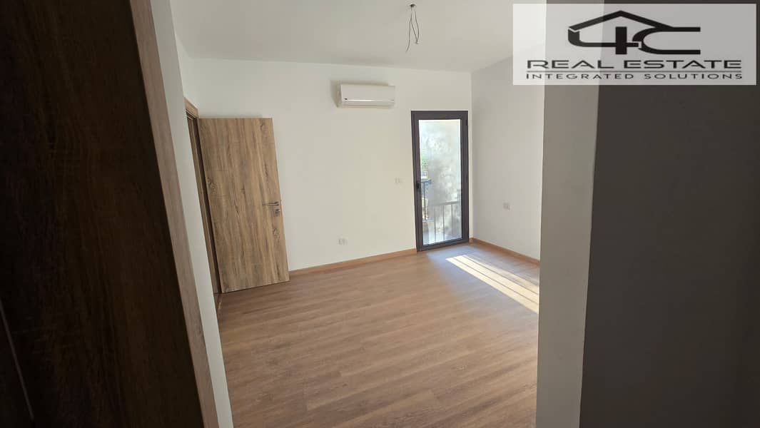 7 20251117_155824. jpg