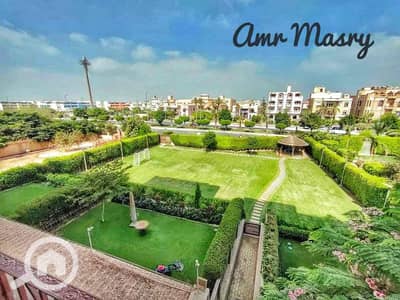 شقة 3 غرف نوم للايجار في القاهرة الجديدة، القاهرة - c3891a24-4474-4deb-b965-d069bec51a3f. jpg