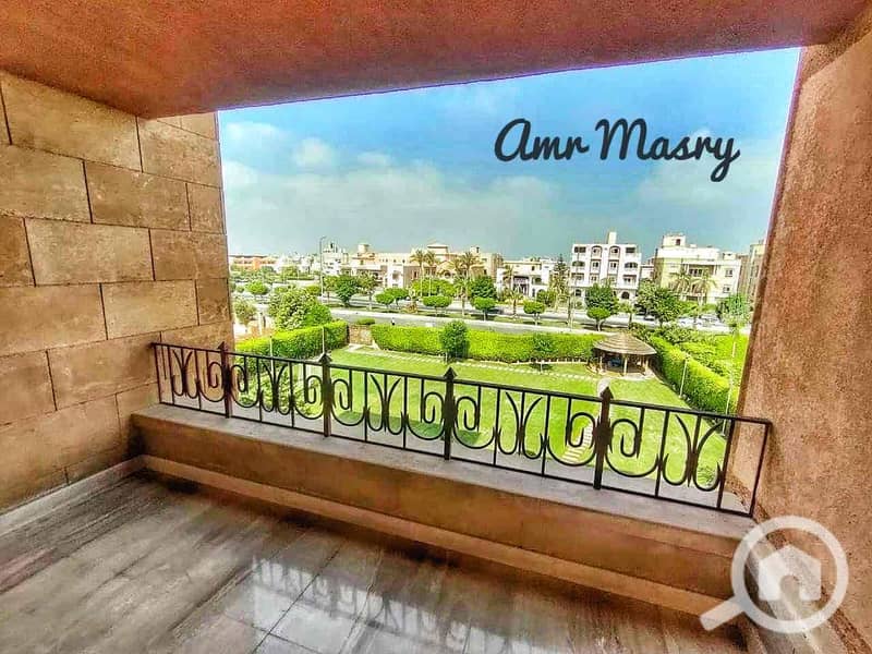 2 b6cd4bf5-217a-4a86-9555-08d7b1ad2022. jpg