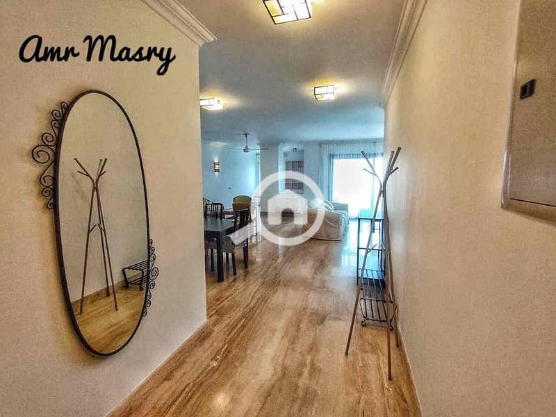 3 3c82f400-4750-48ad-9bb2-cbbf9791f6ac. jpg