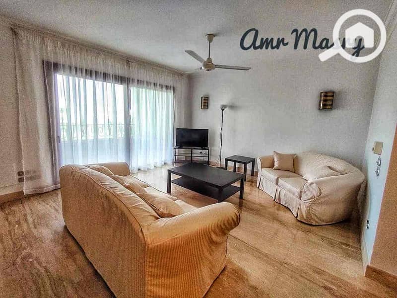 4 621fbee8-d503-4a47-a173-c3393cc189d9. jpg