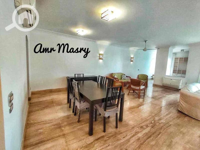 5 22c572b0-8dcf-4854-8005-87bf7ce357ab. jpg