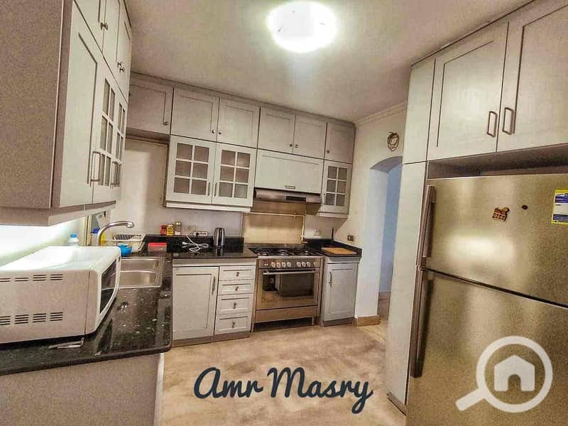 6 7a60e2c7-dd92-4cda-b8d9-0a419712476d. jpg