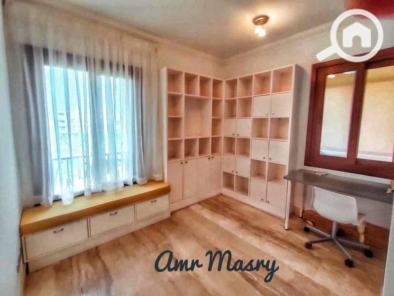 7 266bcdc4-d6a8-425d-bfae-b3d4477f960a. jpg