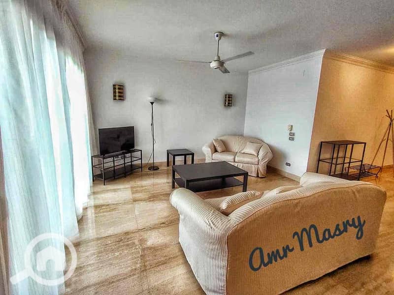 8 afc1b2e9-b1c0-47db-96b0-26fed3e9f8c6. jpg