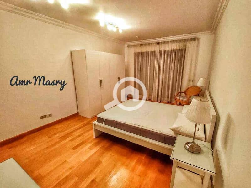 9 c90bea42-b45c-4756-a439-a68f54b579f7. jpg