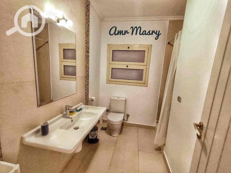 10 5749149d-6846-40bf-86ce-4ebe5fb234e9. jpg