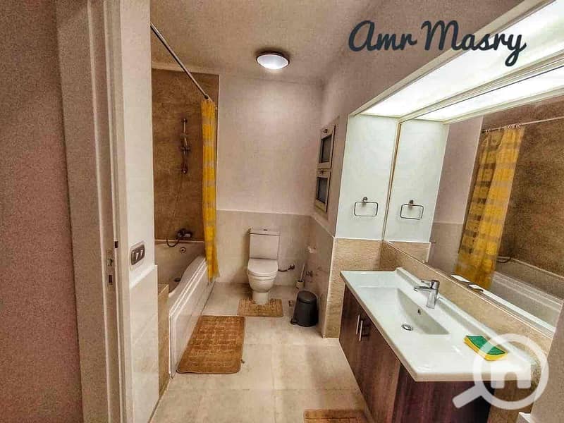 11 1fdcbb78-58a0-4064-8543-79cc493bcd25. jpg