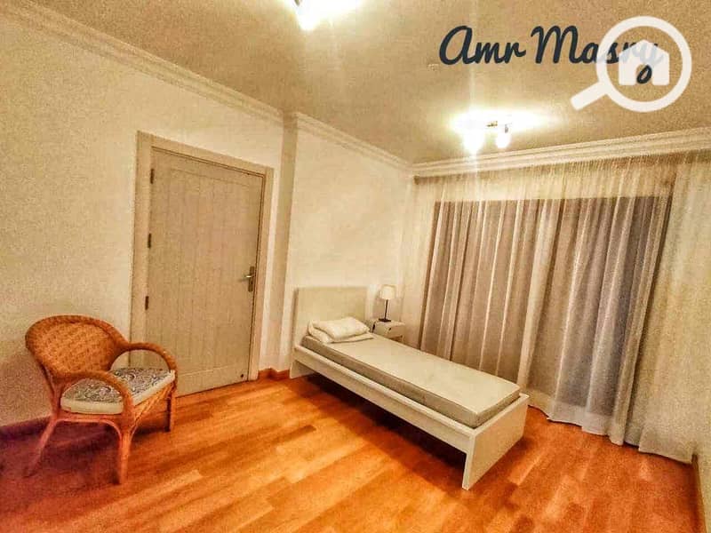 13 9666820b-9587-4b97-932a-89faa9e0a205. jpg