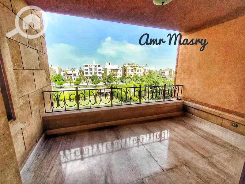 14 22ed02bc-917c-42e2-92bb-4ce848d40fe6. jpg