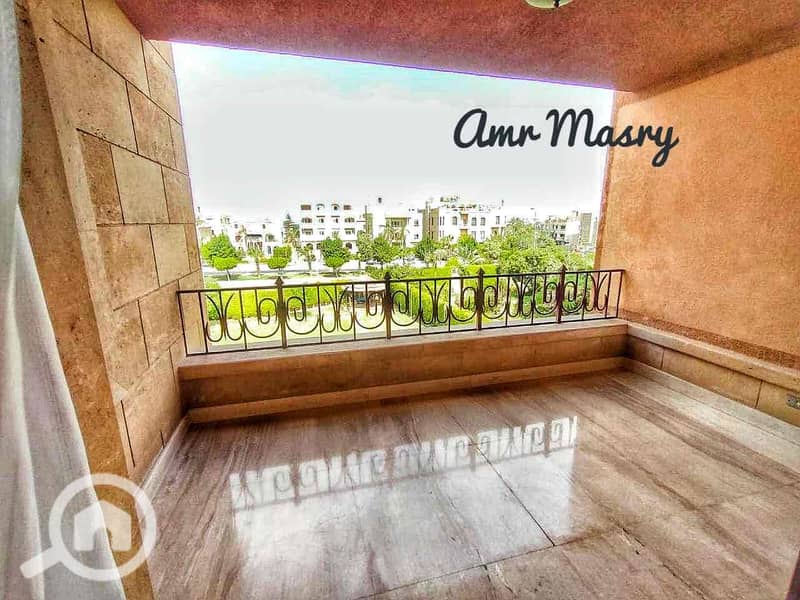 15 3dba9cea-d436-4d41-a8ee-a5da6c7907f5. jpg