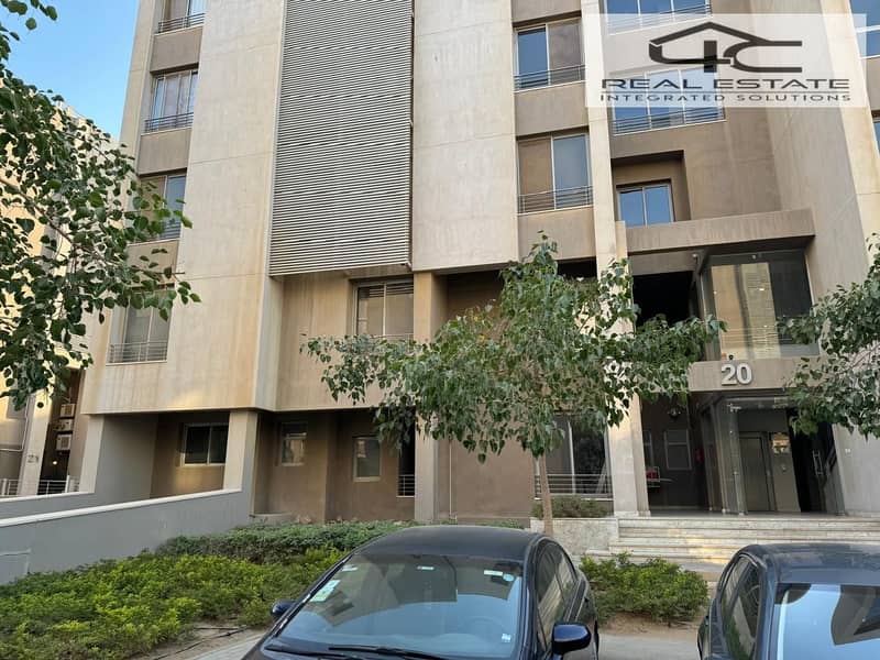 2 WhatsApp Image 2025-12-04 at 5.39. 22 PM (1). jpeg