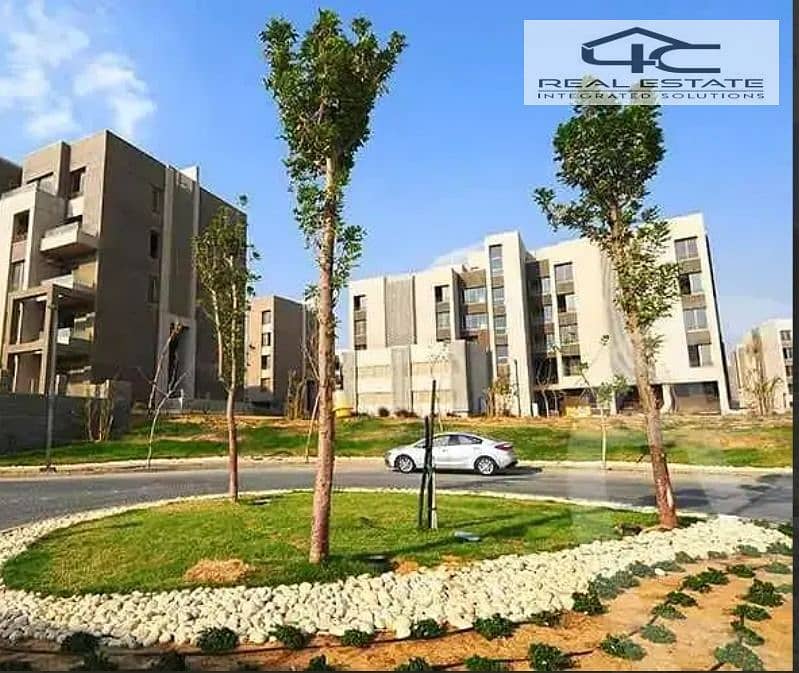 5 WhatsApp Image 2025-12-04 at 6.11. 31 PM. jpeg