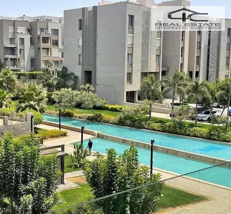 6 WhatsApp Image 2025-12-04 at 6.11. 56 PM. jpeg