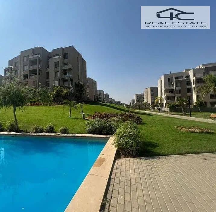 7 WhatsApp Image 2025-12-04 at 6.12. 30 PM. jpeg