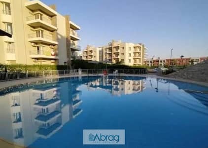 شقة 3 غرف نوم للبيع في الشيخ زايد، الجيزة - f27059f2-0fd5-47fd-b3c5-d15b6a134244. jfif. jpg شقة 3 غرف نوم للبيع في الشيخ زايد، الجيزة - f27059f2-0fd5-47fd-b3c5-d15b6a134244. jfif. jpg