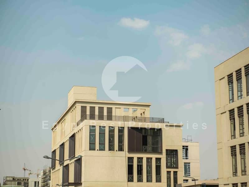 10 f404c67d-417b-41c5-814a-2e36644e3a85. jpeg