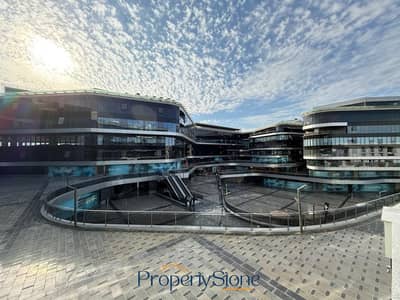 مکتب  للايجار في القاهرة الجديدة، القاهرة - WhatsApp Image 2025-12-04 at 7.08. 21 PM. jpeg