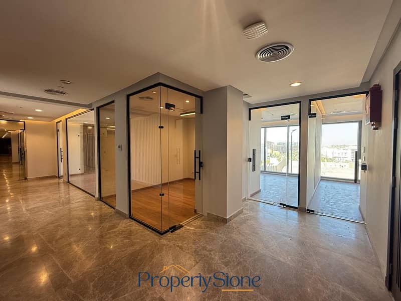 2 WhatsApp Image 2025-12-04 at 7.08. 22 PM (1). jpeg