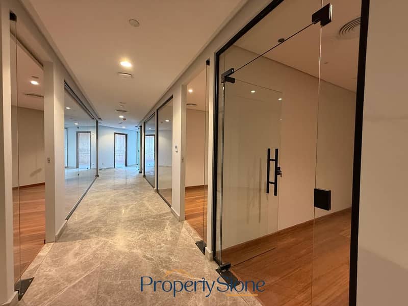 3 WhatsApp Image 2025-12-04 at 7.08. 22 PM (2). jpeg