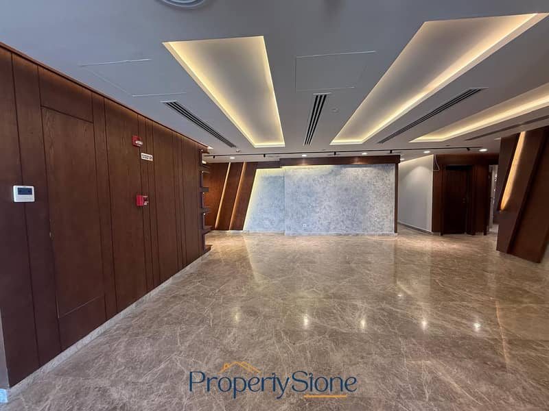 4 WhatsApp Image 2025-12-04 at 7.08. 22 PM. jpeg