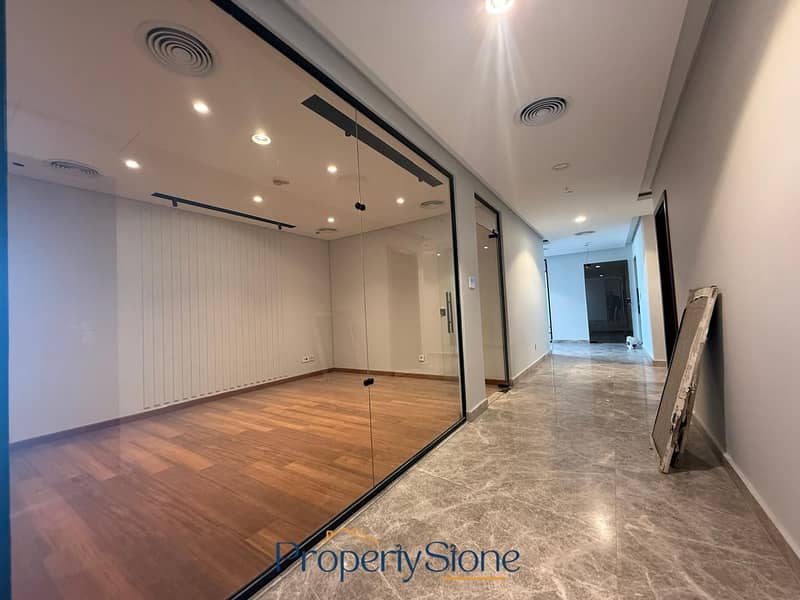 6 WhatsApp Image 2025-12-04 at 7.08. 23 PM (2). jpeg