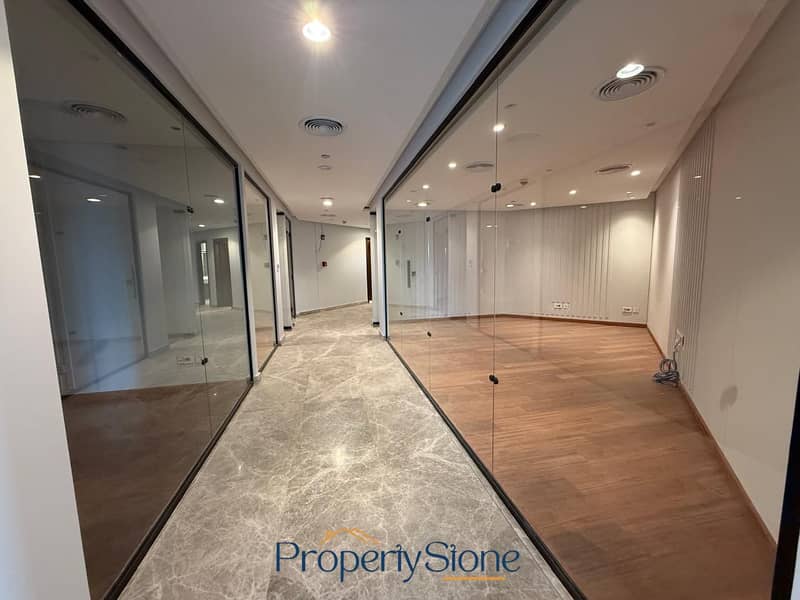 7 WhatsApp Image 2025-12-04 at 7.08. 23 PM (3). jpeg