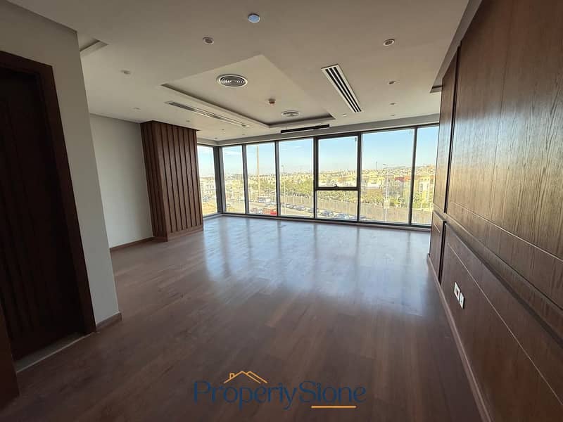 8 WhatsApp Image 2025-12-04 at 7.08. 23 PM. jpeg