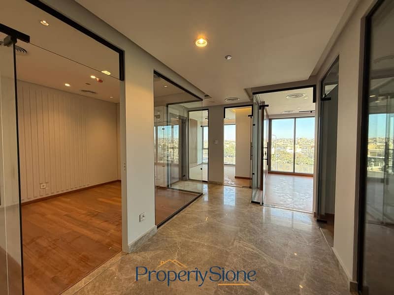 9 WhatsApp Image 2025-12-04 at 7.08. 24 PM (1). jpeg