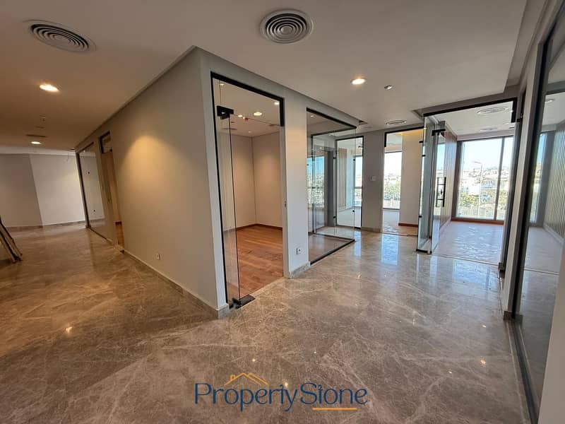 10 WhatsApp Image 2025-12-04 at 7.08. 24 PM (2). jpeg