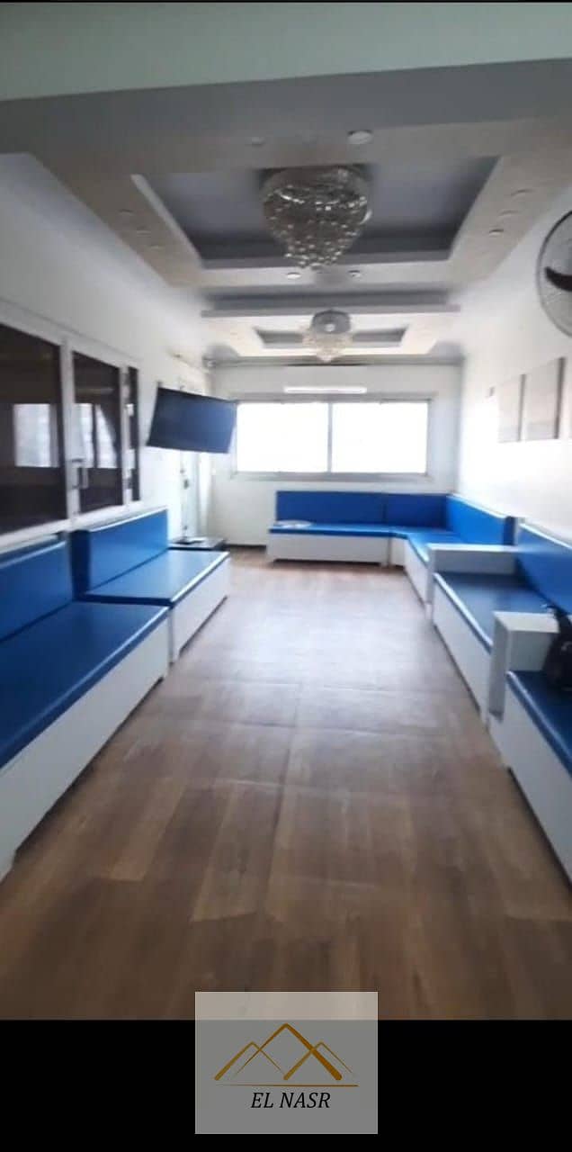 2 WhatsApp Image 2025-11-29 at 12.32. 52 PM. jpeg