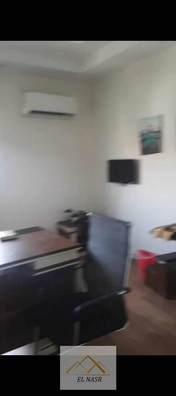 4 WhatsApp Image 2025-11-29 at 12.33. 09 PM (3). jpeg