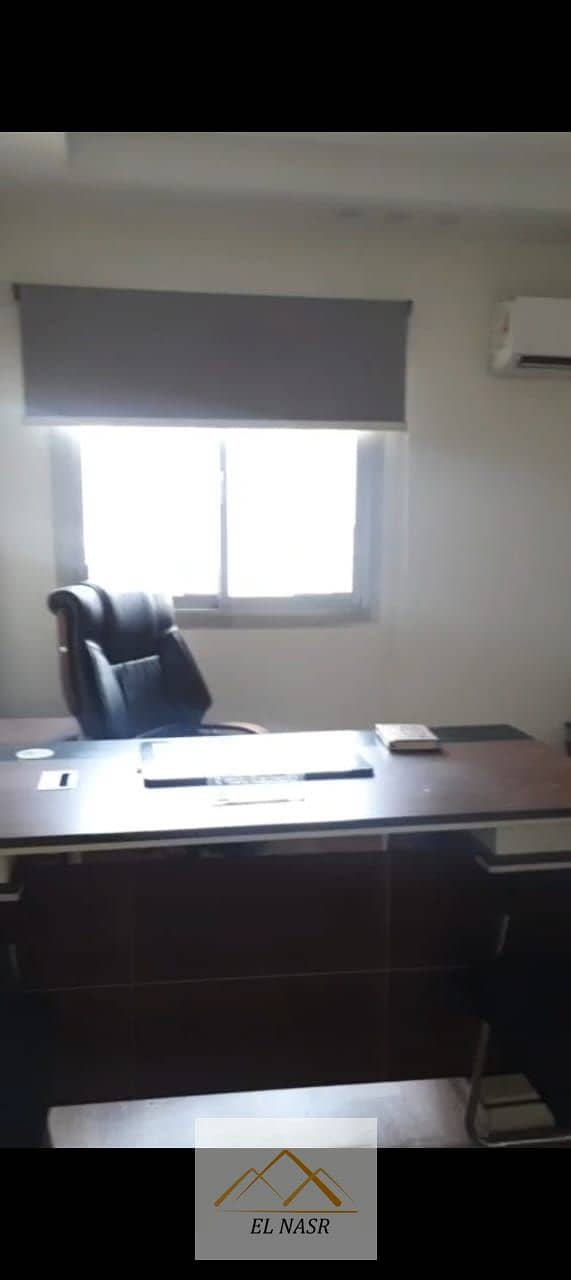 5 WhatsApp Image 2025-11-29 at 12.33. 09 PM. jpeg