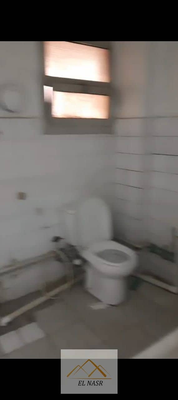 6 WhatsApp Image 2025-11-29 at 12.33. 10 PM. jpeg