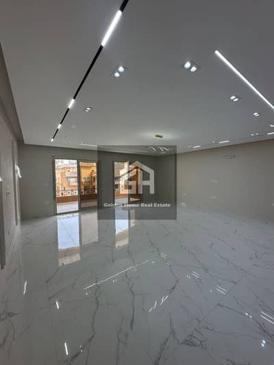 3 Bedroom Flat for Sale in Sheikh Zayed, Giza - WhatsApp Image 2025-12-04 at 9.30. 20 AM. jpeg