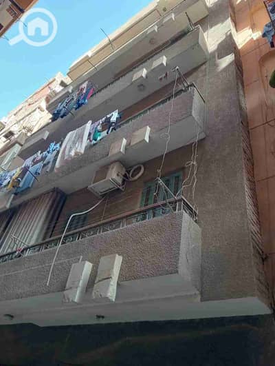 عقار سكني آخر 11 غرف نوم للبيع في طنطا، الغربية - 1000226590. jpg