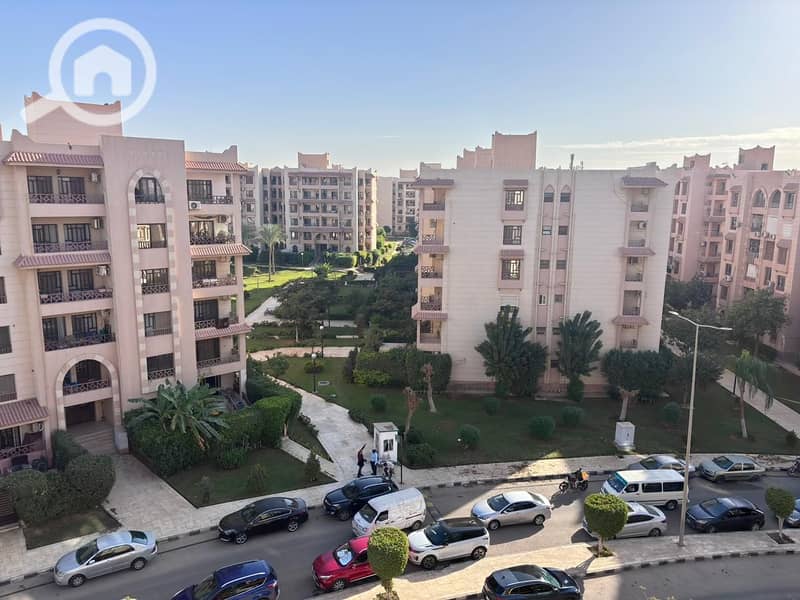 2 WhatsApp Image 2025-12-04 at 4.07. 02 PM (1). jpeg