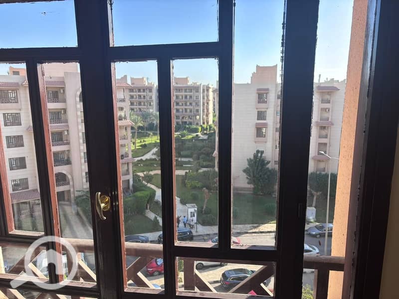 3 WhatsApp Image 2025-12-04 at 4.07. 01 PM. jpeg