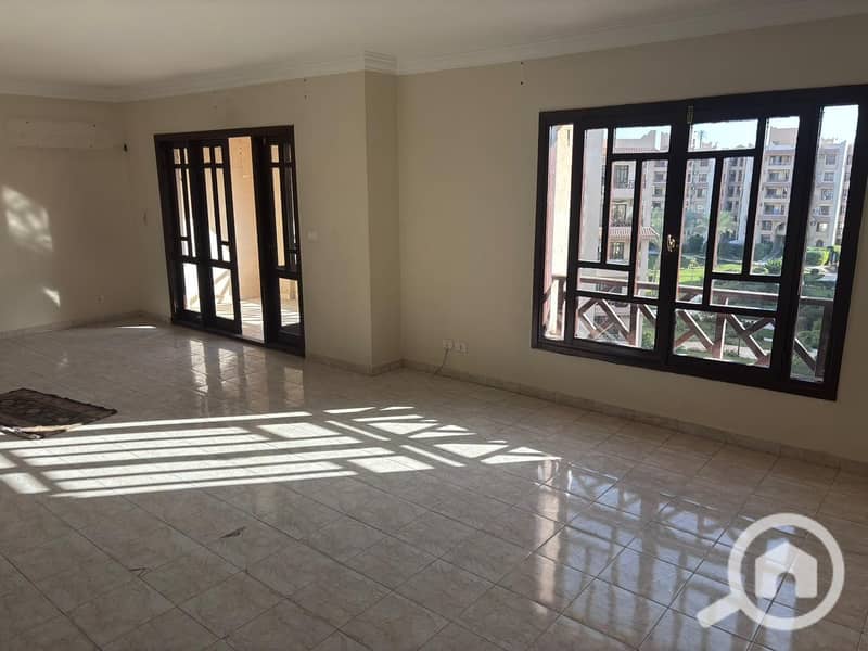 4 WhatsApp Image 2025-12-04 at 4.07. 03 PM (1). jpeg