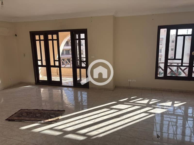 5 WhatsApp Image 2025-12-04 at 4.07. 03 PM. jpeg