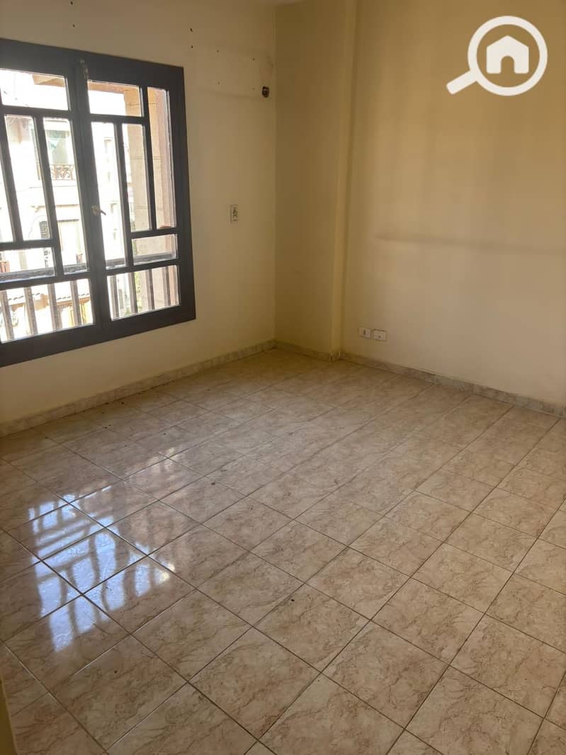 6 WhatsApp Image 2025-12-04 at 4.07. 03 PM (2). jpeg