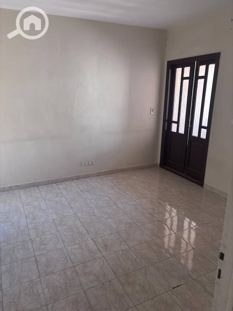 7 WhatsApp Image 2025-12-04 at 4.07. 03 PM (5). jpeg