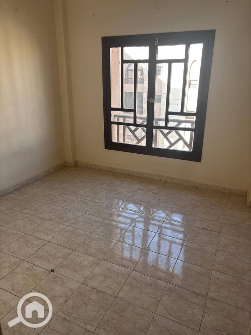 8 WhatsApp Image 2025-12-04 at 4.07. 04 PM. jpeg