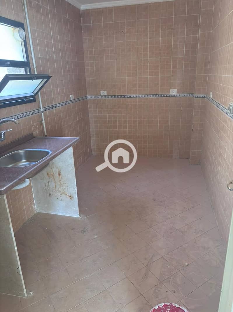 10 WhatsApp Image 2025-12-04 at 4.07. 03 PM (4). jpeg