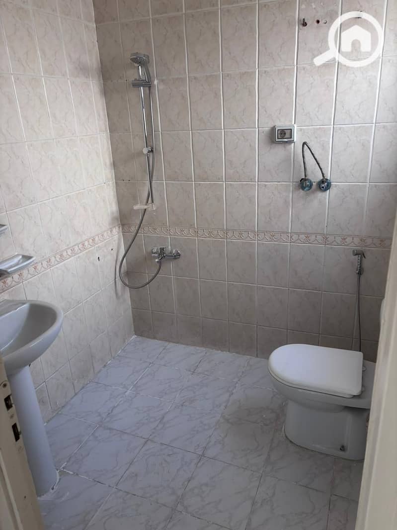 11 WhatsApp Image 2025-12-04 at 4.07. 02 PM (2). jpeg